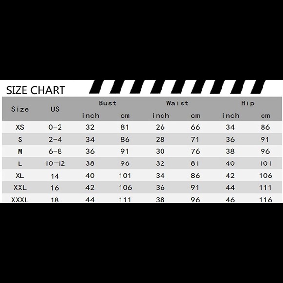 Off the shoulder chunky color block sweater - Picture 4 of 9